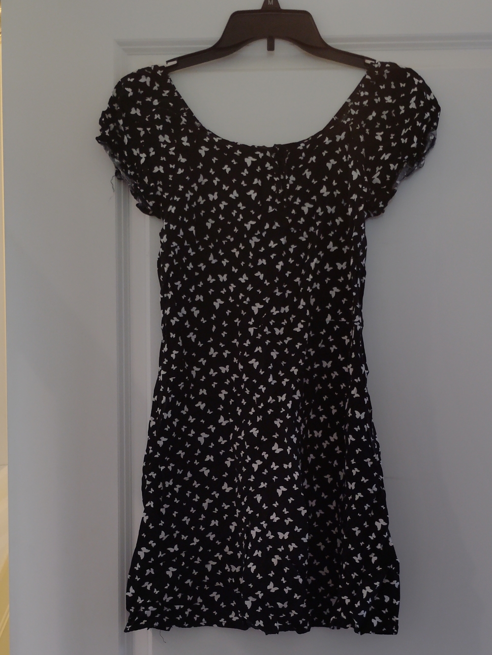 Art Class Girls Dress